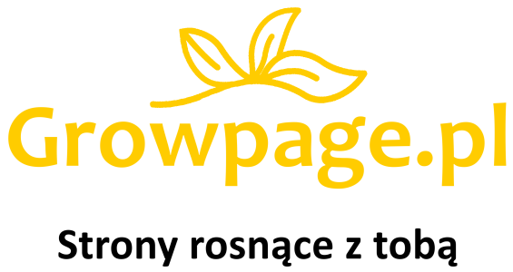 growpage.pl