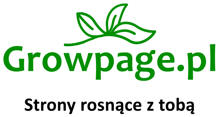 growpage.pl